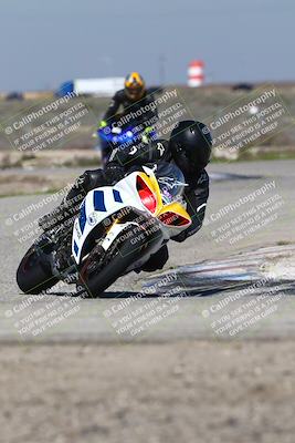 media/Mar-24-2025-2WTD (Mon) [[55b4b08488]]/B Group/220pm (Cotton Corners)/